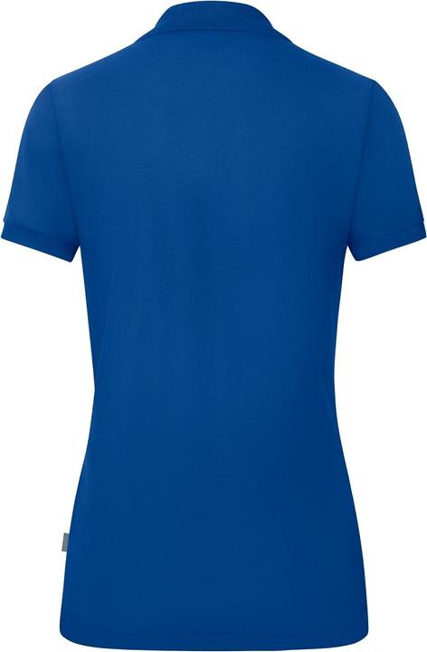 Actual product image JAKO Polo Organic (38)