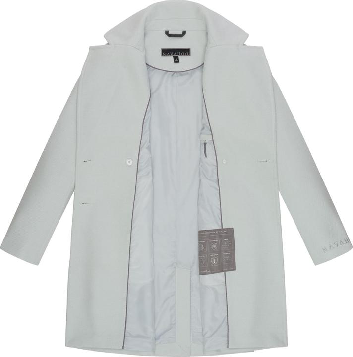 Image du produit Navahoo Frostjuwel 14 (XXL)