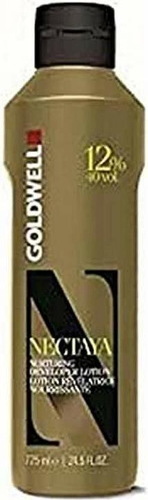 Image du produit Goldwell Lotion révélatrice Nectaya (12 %)