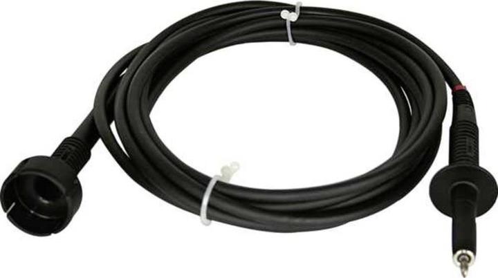 Produktbild Gossen Messleitung Metrawatt Leadex 5