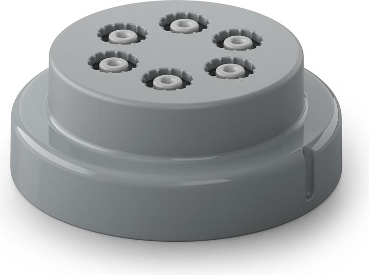 Immagine prodotto Philips HR2345/19