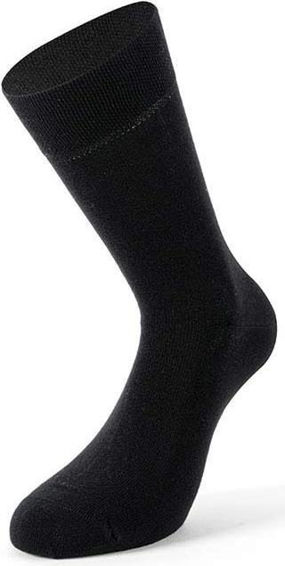 Produktbild Lenz Duos 1-7 (7er Pack, 43 - 46)