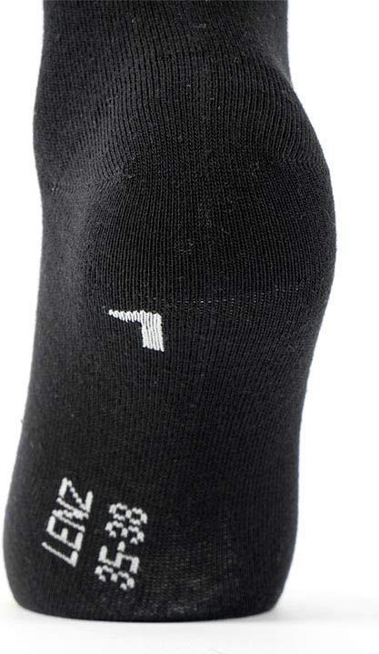 Produktbild Lenz Duos 1-7 (7er Pack, 43 - 46)