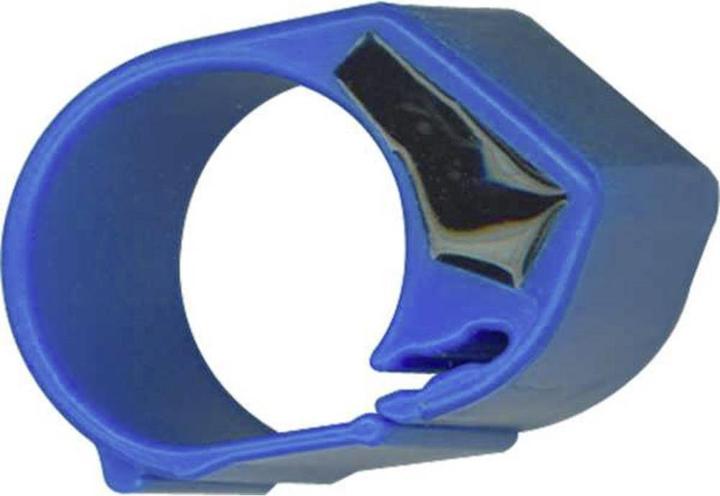 Image du produit Gossen Transpondeur Metrawatt Tag RFID