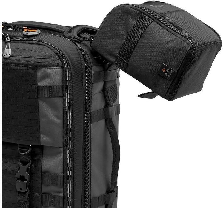 Produktbild Lowepro Pro Trekker BP 350 AW II (GRL) (Kamera Schultertasche, 24 l)