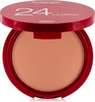 Image du produit Deborah Milano La Cipria (24)