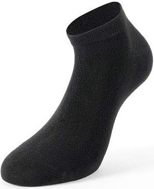 Lenz Bamboo (2er Pack, 43 - 46)