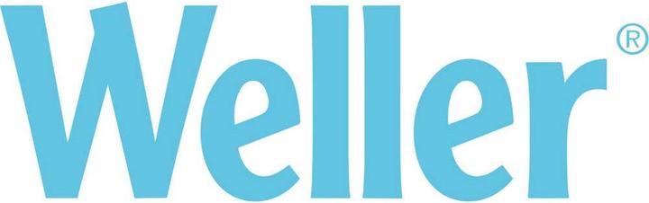 Actual product image Weller Erem Professional T fine dust filter (Preliminary filter)