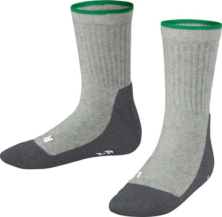 Produktbild Falke Active Everyday SO (Einzelpack, 35 - 38)