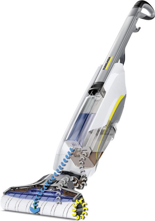 Image du produit Kärcher FC5 Premium