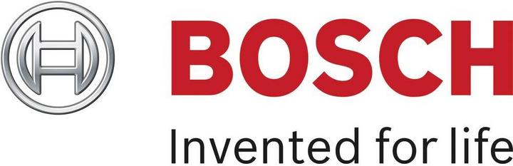 Produktbild Bosch Zubehör Easy-Uni Impact