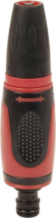 Actual product image Toolcraft Garden Sprayer TO-4848606
