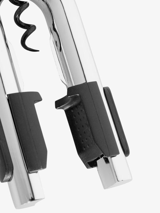 Actual product image WMF vino (Corkscrew)