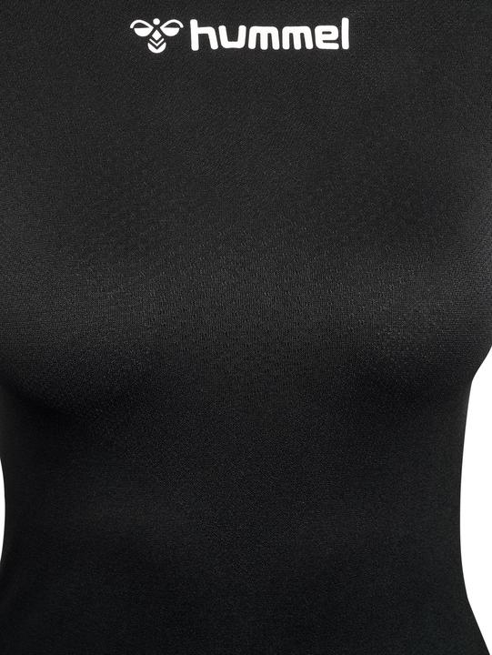 Actual product image hummel hmlBL COMFORT 2.0 TEE L/S (L)