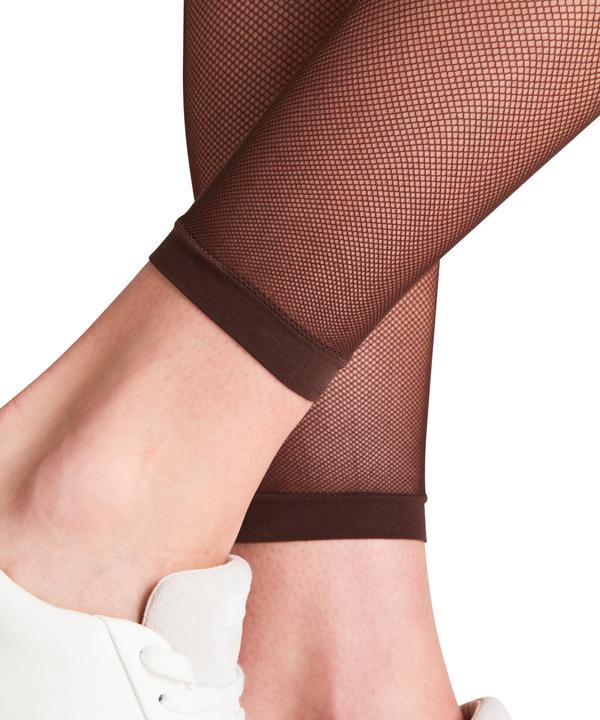 Produktbild Falke Net LE (40 - 42)
