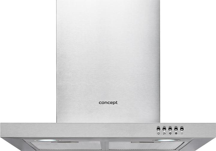 Immagine prodotto Concept OPK2760SS