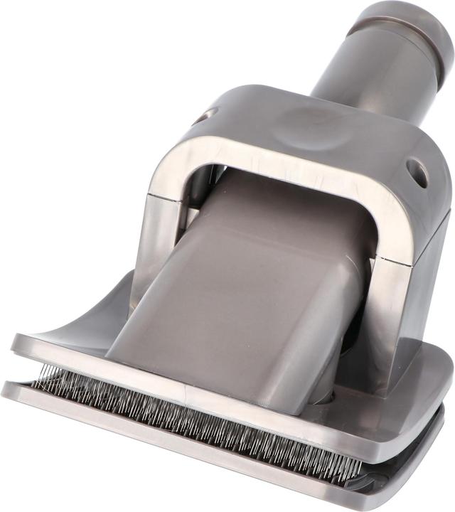 Produktbild AccuCell Hundehaarbürste, Dyson 921000-01