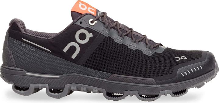 On Running Cloudventure Waterproof (41)