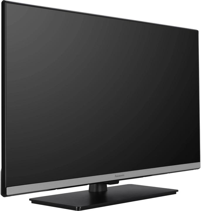 Produktbild Panasonic TB-32S40AEZ (32", LED, HD ready, 2024)