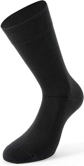 Actual product image Lenz Bamboo (pack of 2, 43 - 46)