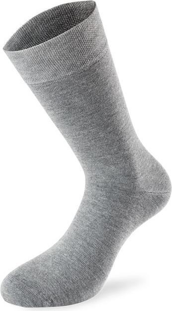 Produktbild Lenz Bamboo (2er Pack, 39 - 42)
