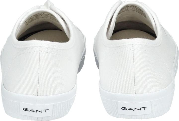 Actual product image GANT 3506946 (37)