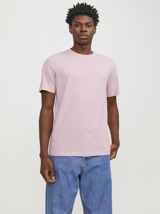Immagine prodotto Jack & Jones Maglietta unisex in cotone organico (M)