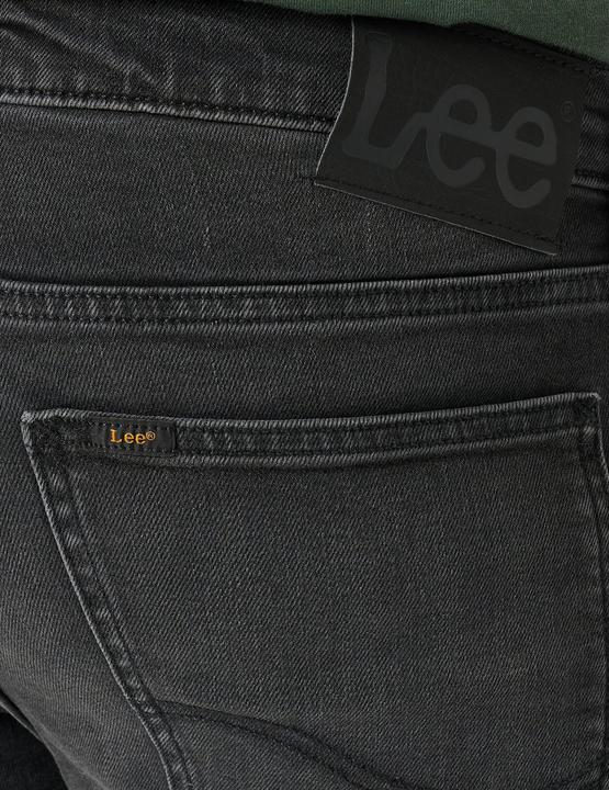 Image du produit Lee Luke (W32/L32)