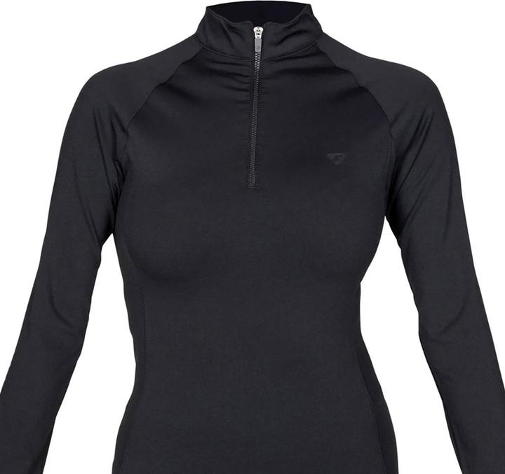 Produktbild Aubrion Eltar Base Layer Oberteil Mädchen (158, 164)