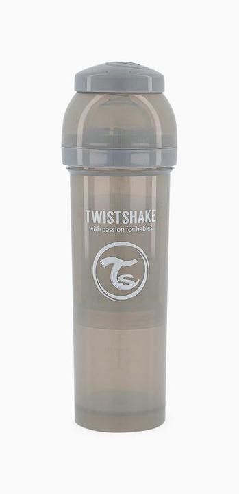 Actual product image Twistshake Anti-Colic (330 ml)