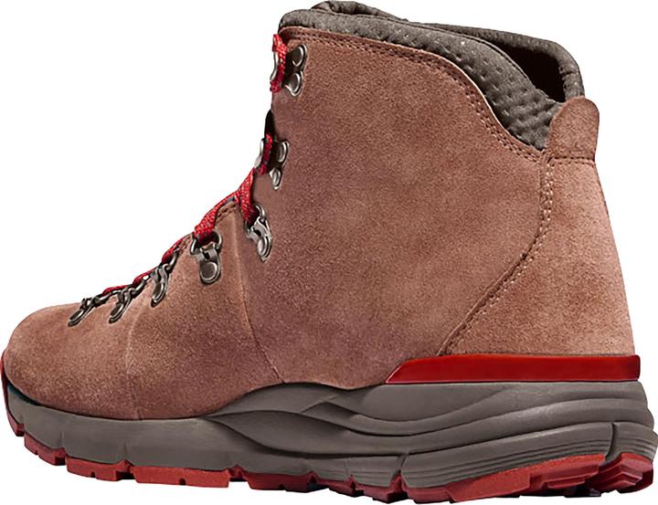Produktbild Danner Mountain 600 4.5" (46)