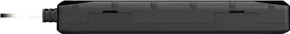 Actual product image Teltonika Telematics FMM920