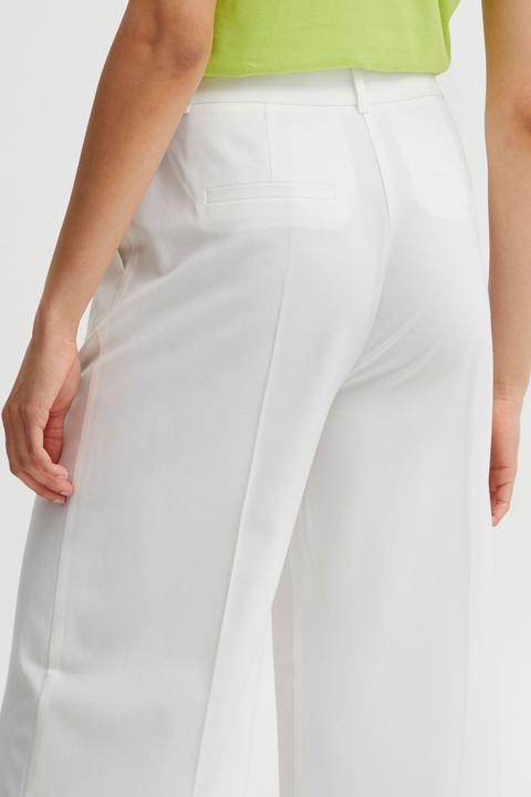 Immagine prodotto B.young BYDANTA W PANTALONI - 20812862 (38)