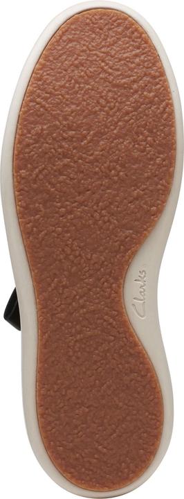 Immagine prodotto Clarks 1103070 (44)