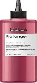 Produktbild L'Oréal Professionnel Série Expert Pro Longer (400 ml)