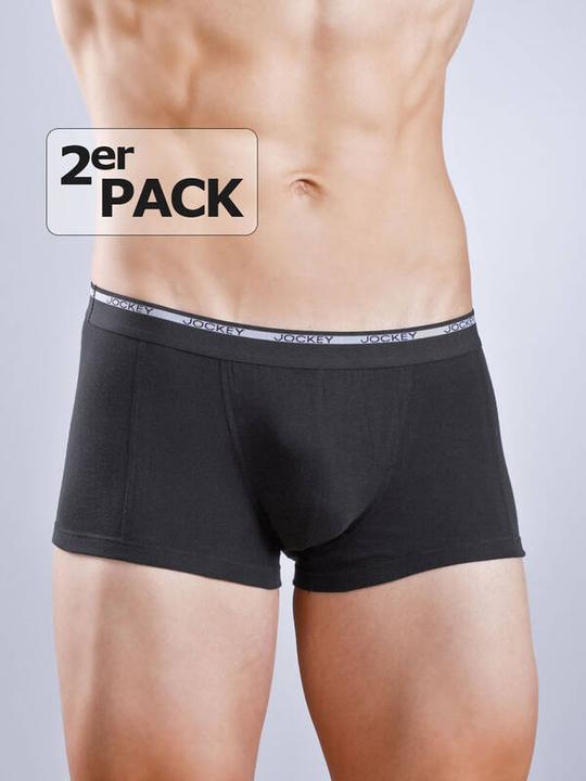 Actual product image Jockey 10002878 (XL)
