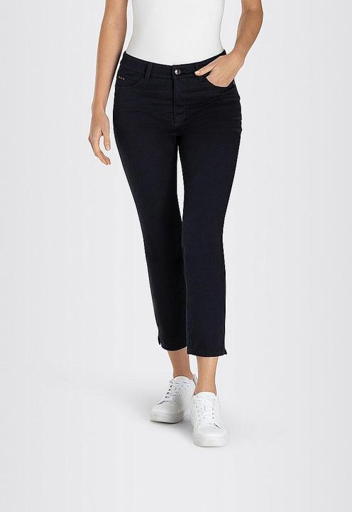 Produktbild MAC Jeans Hose 7/8 Dream Summer (W42/L26)