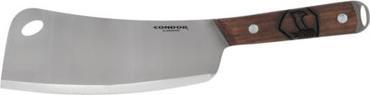 Produktbild Condor Tool & Knife Cleaver (18.20 cm)