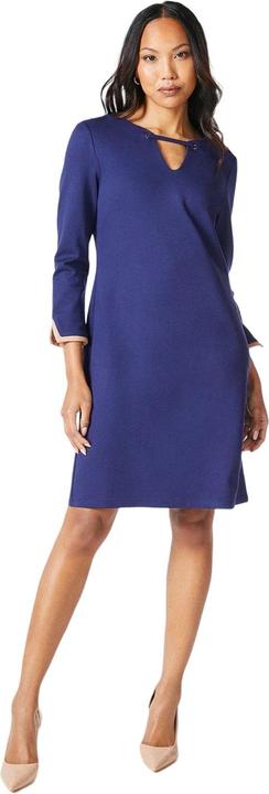 Principles ShiftKleid