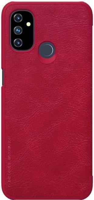 Produktbild Nillkin Qin Series (OnePlus Nord N100)