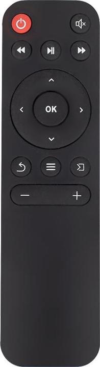 Immagine prodotto Livoo Mini videoproiettore portatile (nHD, 1000 lm)
