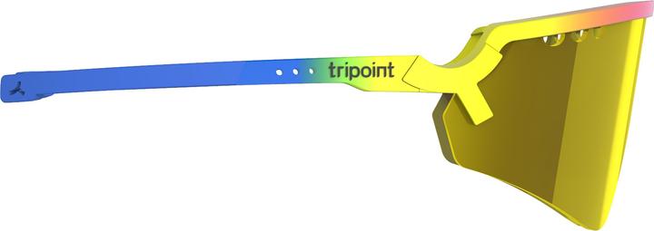 Produktbild Tripoint sonnenbrille chobe (Mehrfarbig)