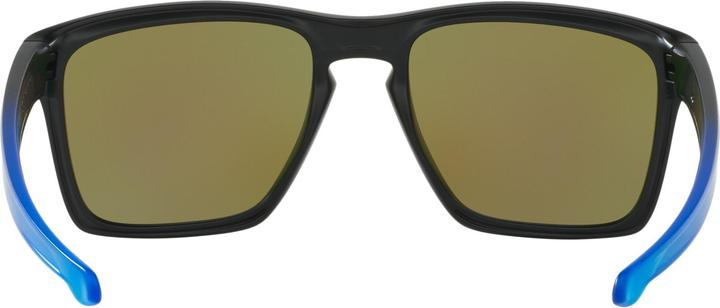 Produktbild Oakley Silver XL