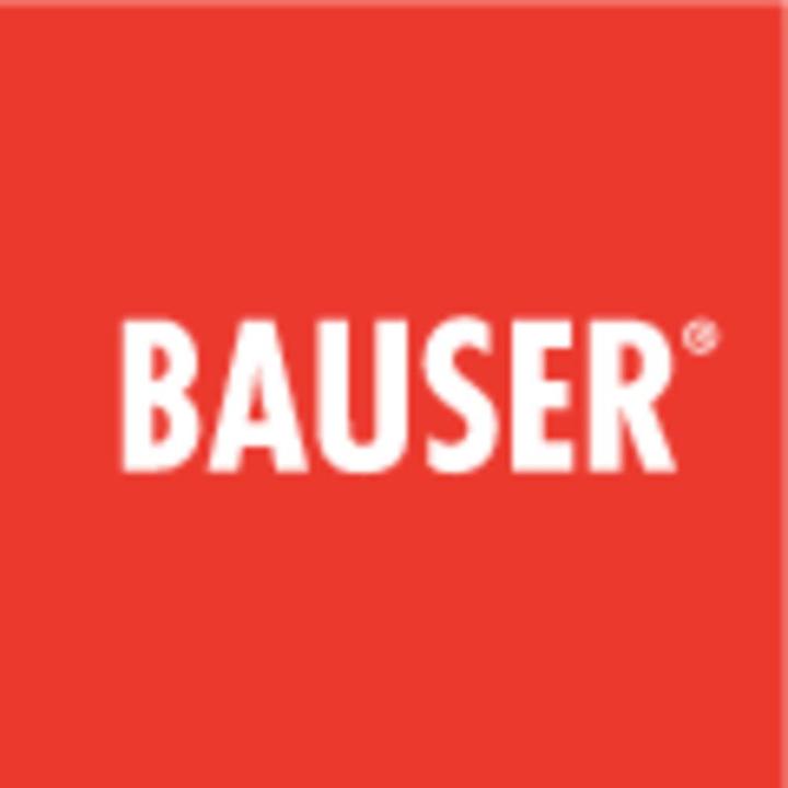 Produktbild Bauser BZ/IZ 12-24V/DC Digitaler Zeit