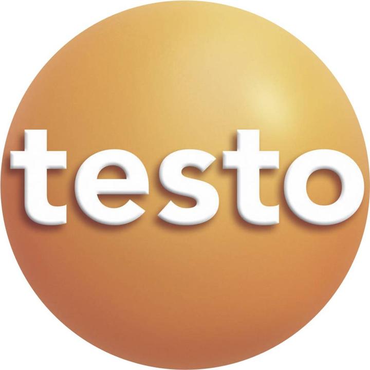Produktbild Testo Sensor 0390 0090 CO, H2-Ersatz