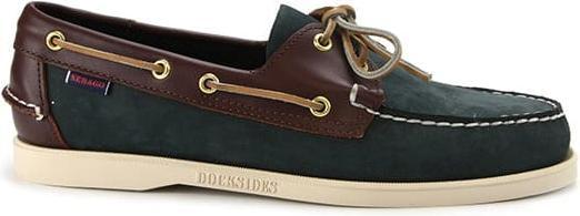 Produktbild Sebago 470027 (49)