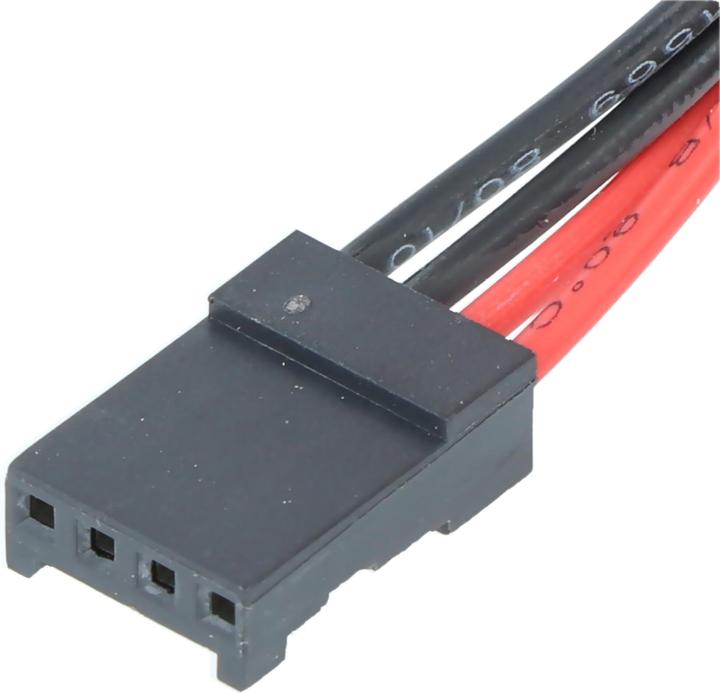 Chargeur de batterie