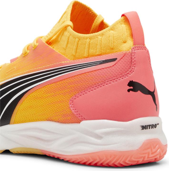 Actual product image Puma Eliminate Nitro SQD (51)
