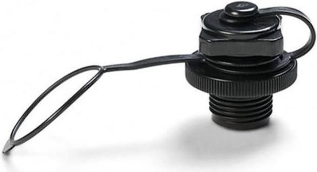 Produktbild Intex Boston Ventil für