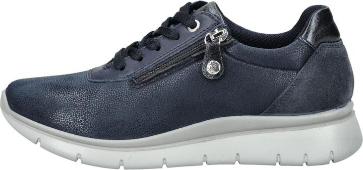 Produktbild IMAC Sneaker (40)